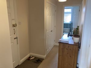52 Marine Parade West